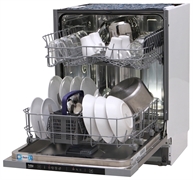 BEKO DIN34320