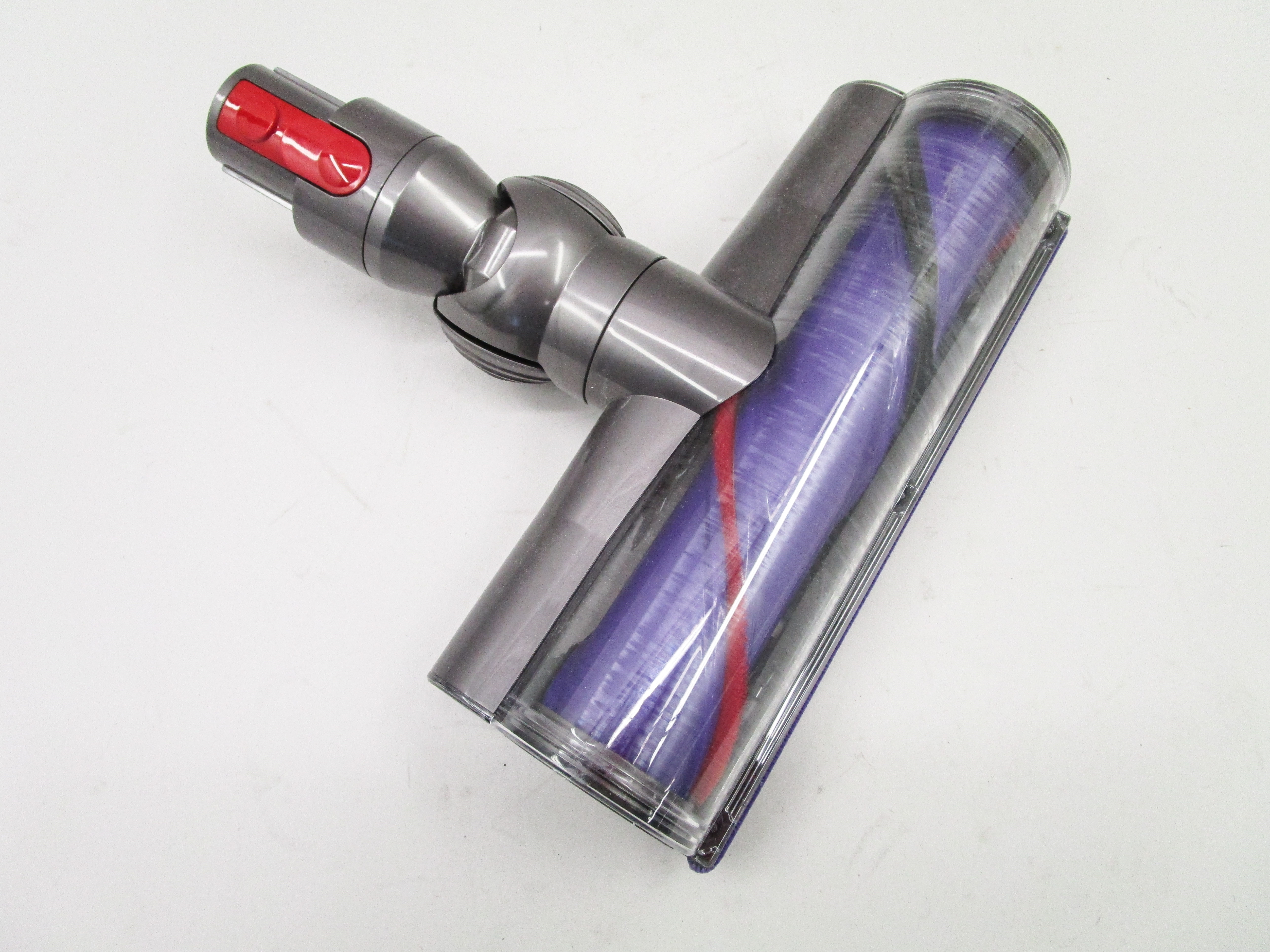 DYSON V10 ABSOLUTE