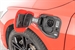 AUDI A3 Sportback 1.5 TFSI e