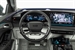 AUDI Q6 e-tron performance