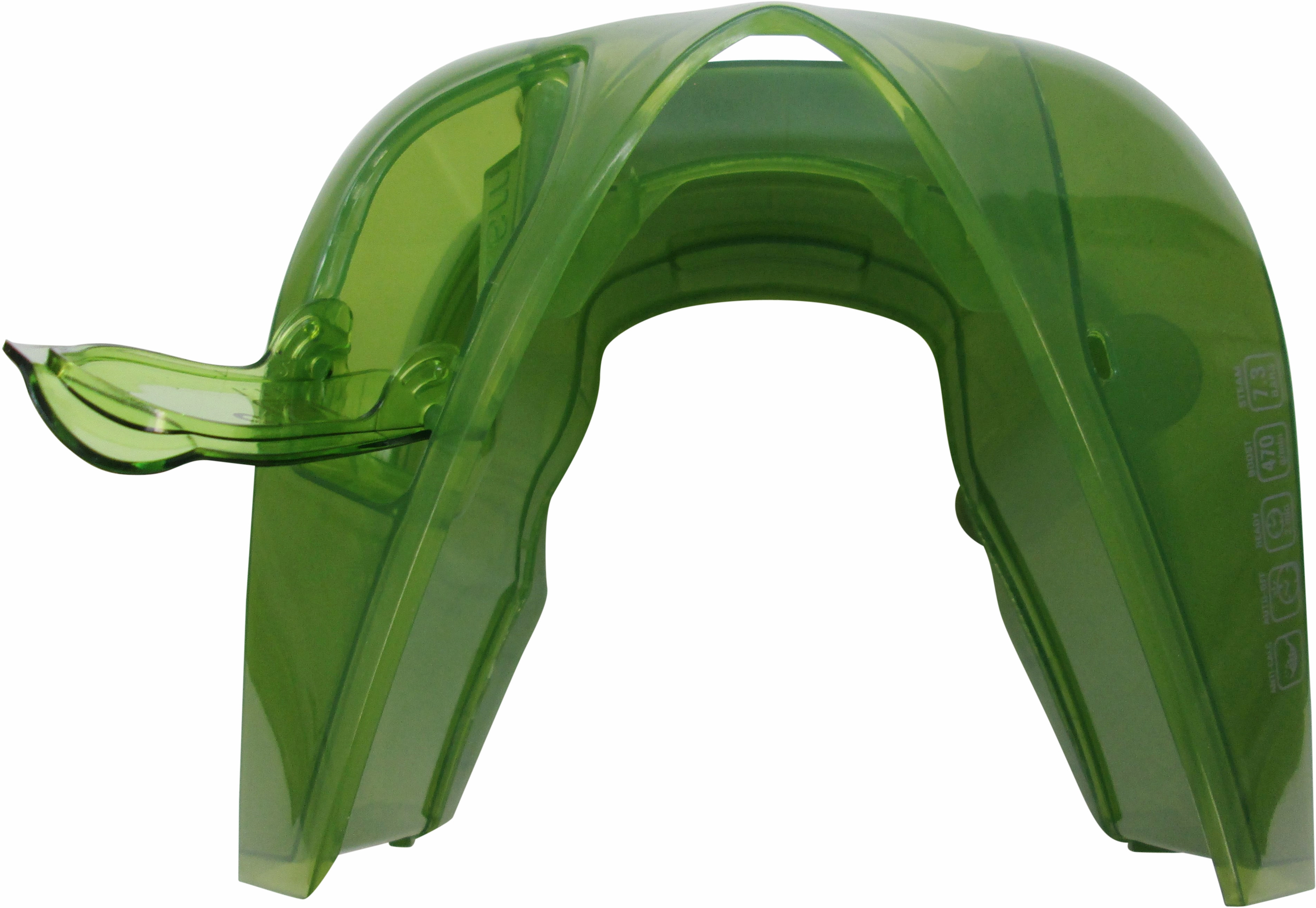 ROWENTA DG8666 PERFECT STEAM PRO