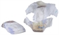 PEE&POO (PRENATAL, BIMBOSTORE) MAXI TG 4 ULTRA COMFORT