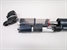 HOOVER HFX20P 011
