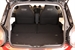 SMART forfour EQ