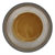 ILLY X3 X-CAPS 60622