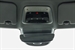 VOLVO EX30 SINGLE MOTOR EXTENDED RANGE