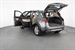MERCEDES GLE 350 de