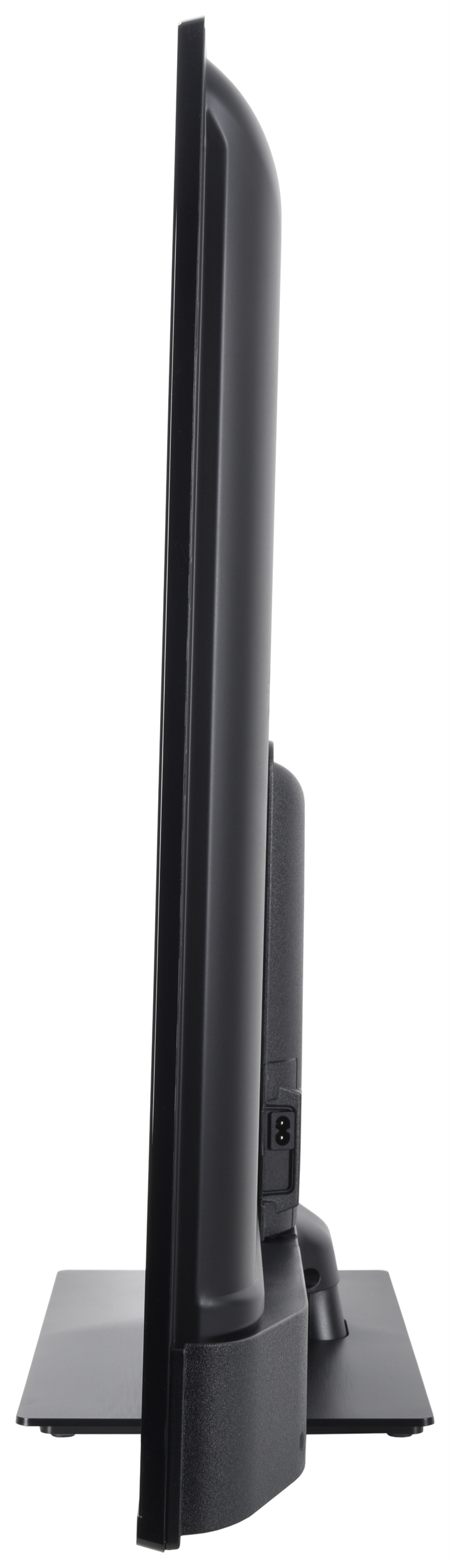 PANASONIC TX-55JX600E