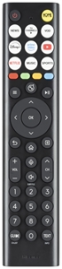 HISENSE 55E7DS