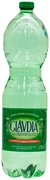 CLAVDIA Effervescente Naturale