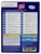 W5 (LIDL) ALL IN 1 POWER - LIMONE