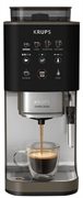 KRUPS Coffee Crush Extra SA4028EO