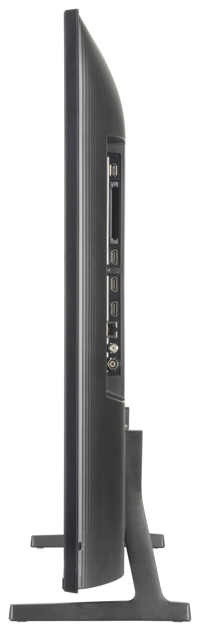 SAMSUNG UE43DU7170