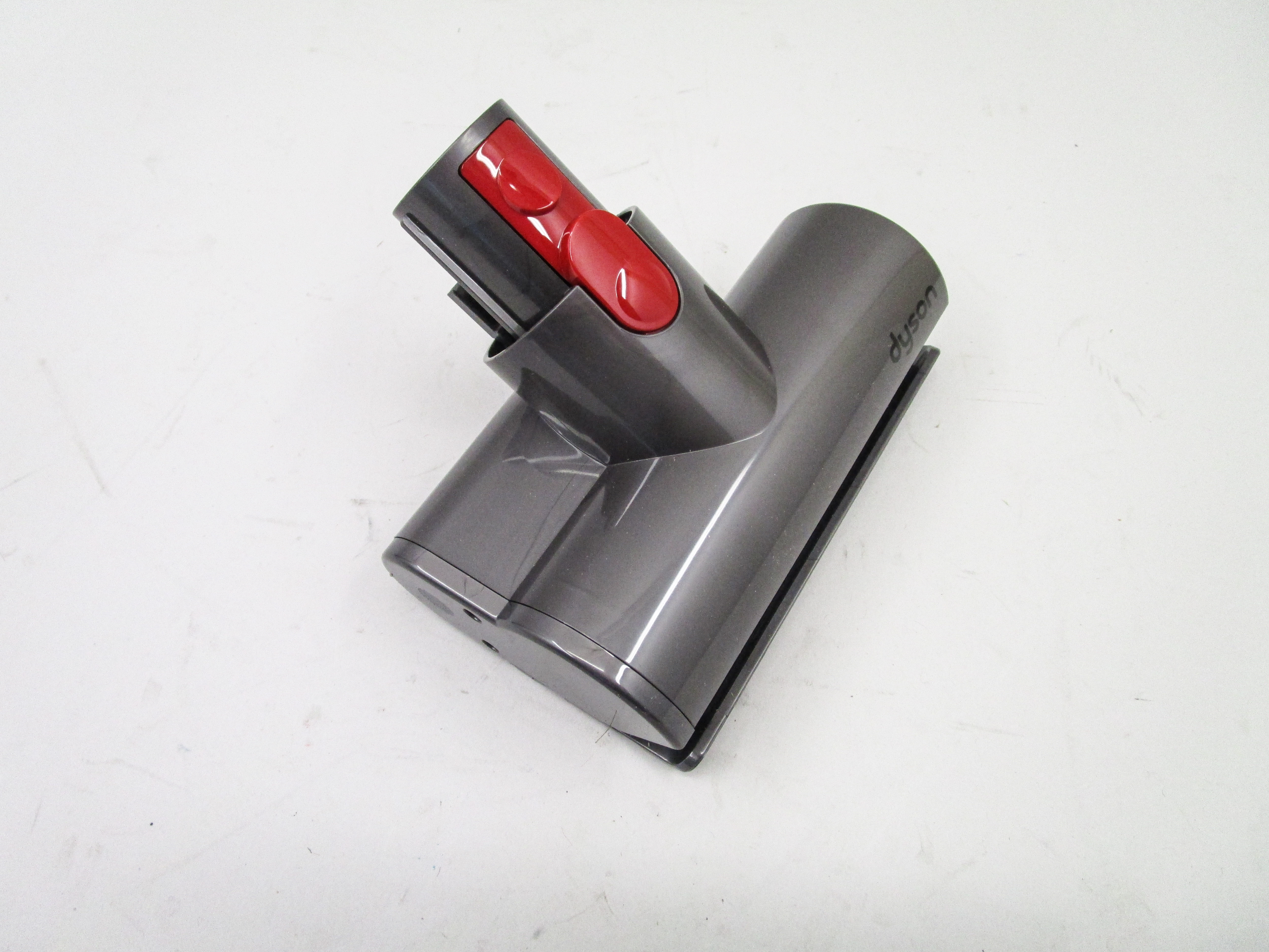 DYSON V10 ABSOLUTE