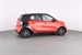 SMART FORFOUR EQ