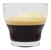 DE'LONGHI Nespresso Vertuo Lattissima One EN510.B