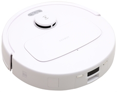 ECOVACS DEEBOT N30 PRO OMNI