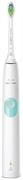 PHILIPS SONICARE 4100 Series HX3681/33 Bianco