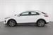 KIA XCeed 1.6 GDI PHEV