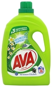 AVA Freschezza tropicale