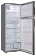 HOTPOINT-ARISTON HA70TE 952 ST