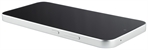 OPPO Reno16 5G 256GB 8GB