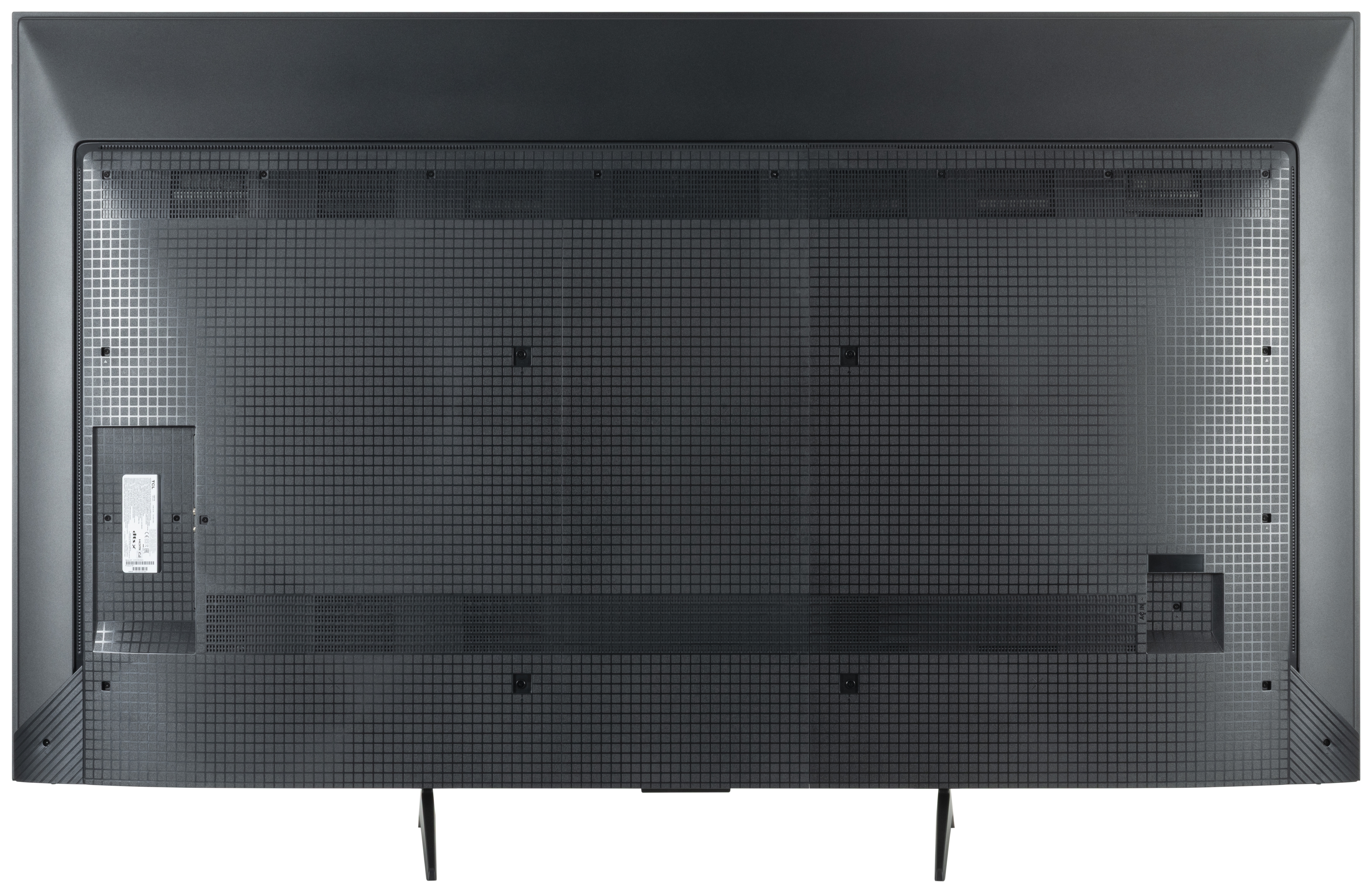 TCL 75P7K