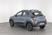 DACIA Spring Electric 65