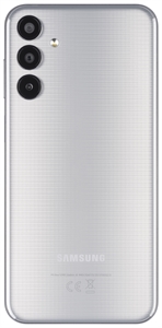 SAMSUNG GALAXY M15 5G 128GB 4GB