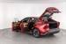 MAZDA 6e 258CV