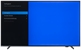 PHILIPS 55MLED820/12