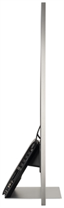SAMSUNG QE65QN95BATXZT