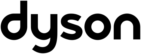 DYSON Italy