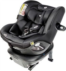 JOIE I-SPIN SAFE