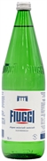 FIUGGI Naturale