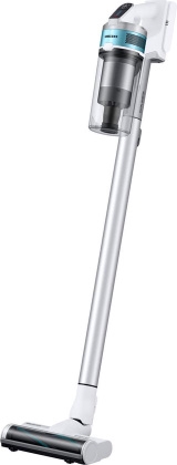 SAMSUNG VS15T7031R1 JET 70 TURBO