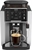 KRUPS EA910E Sensation