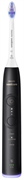PHILIPS SONICARE 6500 HX7411/02 Nero