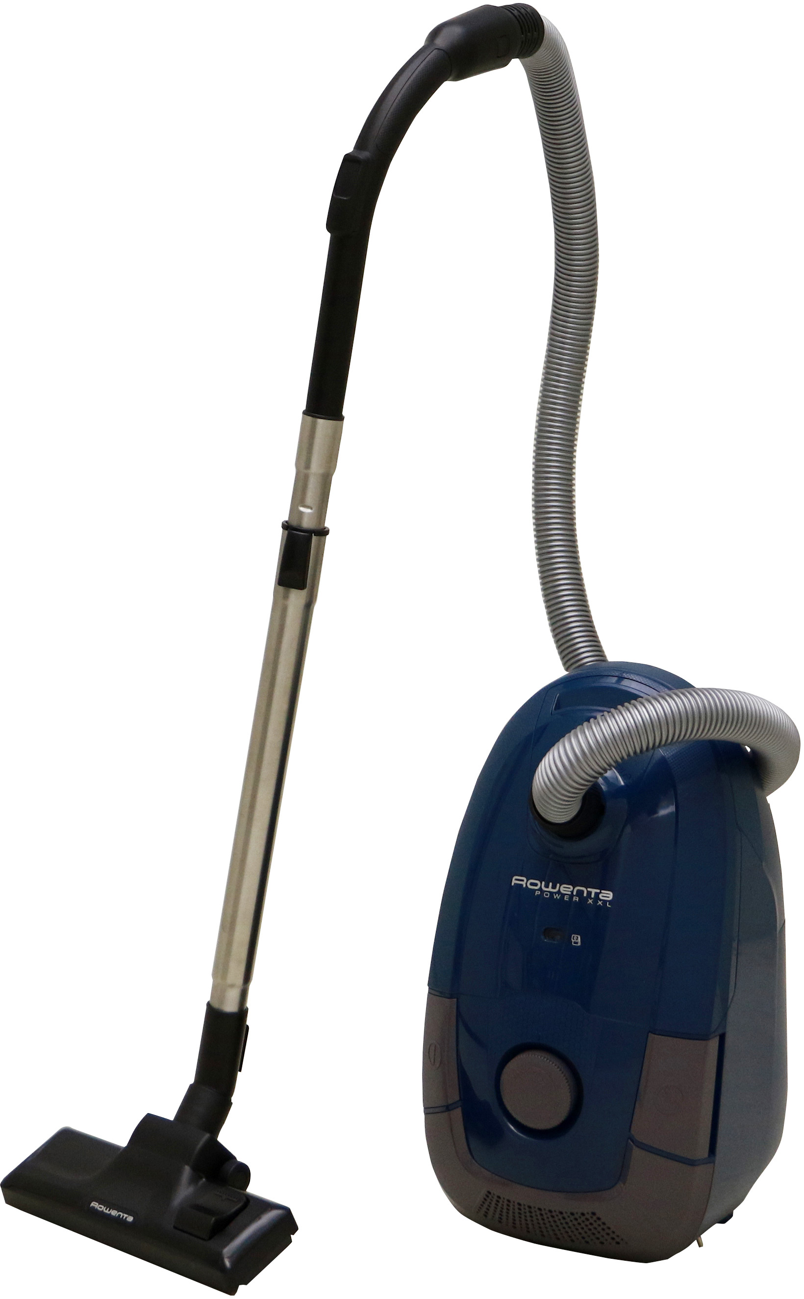 ROWENTA RO3125EA POWER XXL