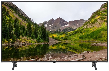 LG 55UR78006LK
