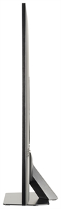 SAMSUNG QE55QN90D