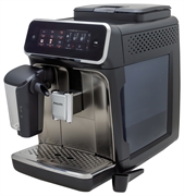 PHILIPS 3340 serie - LatteGo EP3347/90