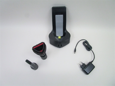 BOSCH BBS8213W UNLIMITED