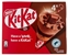 NESTLÈ KITKAT® CONO AL CACAO 4 X 63,5 G
