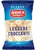 AMICA CHIPS AMICA CHIPS BLANCA LEGGERE CROCCANTI