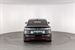 VOLKSWAGEN ID.7 PRO