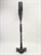 ROWENTA RH99A9 X-Force Flex 14.60