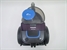 PHILIPS FC9333/09 PowerPro Compact