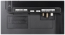 SAMSUNG QE48S95HAEXZT