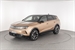 OPEL Grandland Full Electric (97 kWh)